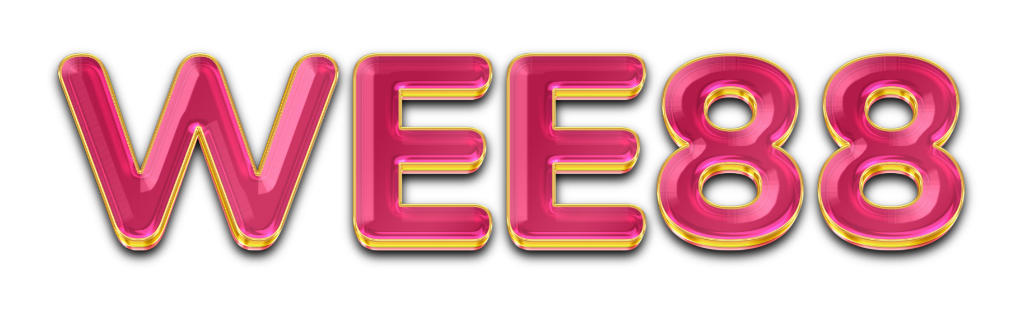 wee88